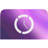 Imperium Hourly logo