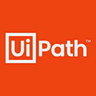 UiPath Robots logo