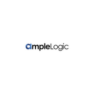 AmpleLogic avatar