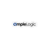 AmpleLogic eBMR icon