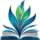 University All-in-One — For Students icon