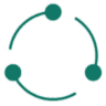 Busatools Live Chat Tool logo