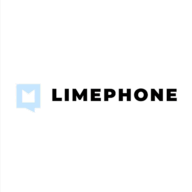 LimePhone.io