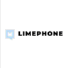 LimePhone.io logo