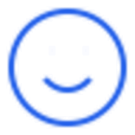 EmojiTell logo