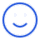 Emojifyer icon