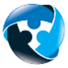 OrgHunter logo