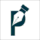 Onlineresume.us icon