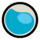 Goal Action Plan icon