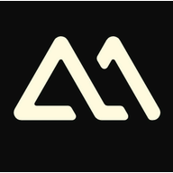 LLMModels.org logo