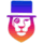 Trivia Crack icon