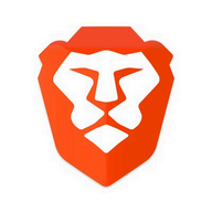 Brave Shields logo