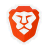 Brave Shields logo