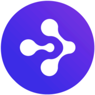 Bitsearch logo