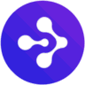 Bitsearch logo