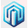 JS Bin icon