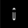 Mem icon