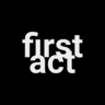 Firstact.io icon