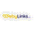 Rapid Link Builder icon