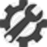 DevToolkitApp logo