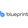bluperint.tech icon