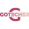 Gotecher