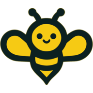 UneeBee logo