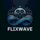 FlixFlare.lol icon