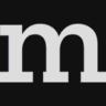 mononames logo