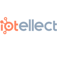 Iotellect logo