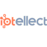 Iotellect logo