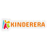 Kinderera logo