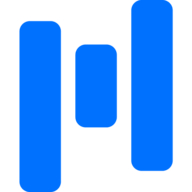 Modul’ | Private Alpha logo