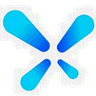 StudyGPT logo