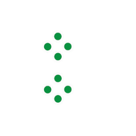 BusinessAnalyst.com logo
