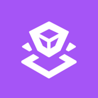 AIImageGenerator.io logo