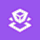 Google Cloud Text-to-Speech icon