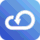 Notion Backups icon