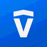 Trustnav Adblocker logo