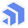 Augment Cloud logo