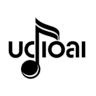 UdioAI.net logo