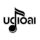 DiffRhythm icon