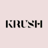 KRUSH icon