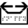 SOGo icon