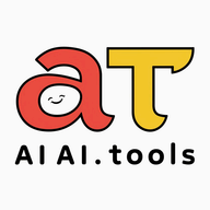 AIAI.Tools logo