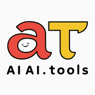 AIAI.Tools