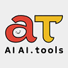 AIAI.Tools logo