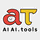ToolDirectory AI icon