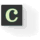 Homepie icon