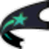 Ticket Hero logo